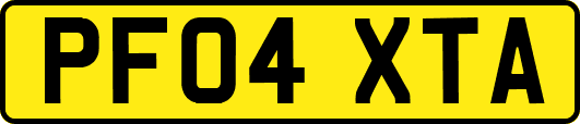PF04XTA