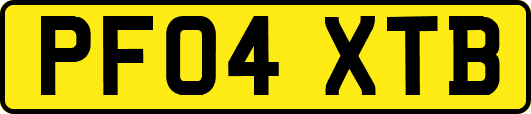 PF04XTB