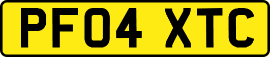 PF04XTC