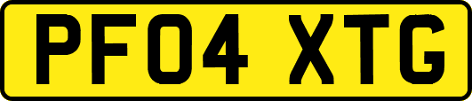 PF04XTG