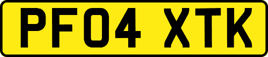 PF04XTK