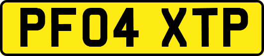 PF04XTP