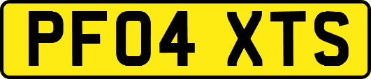 PF04XTS