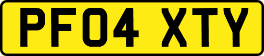 PF04XTY