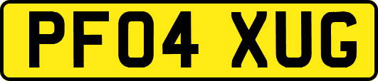 PF04XUG