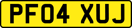 PF04XUJ