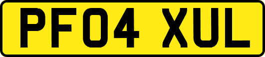 PF04XUL