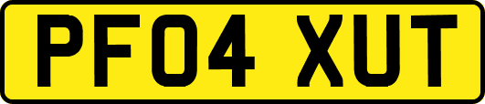 PF04XUT