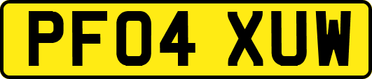 PF04XUW