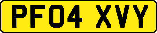 PF04XVY