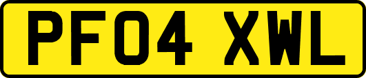 PF04XWL