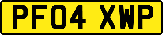 PF04XWP