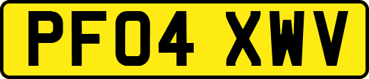 PF04XWV