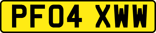 PF04XWW