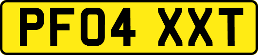 PF04XXT