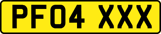 PF04XXX
