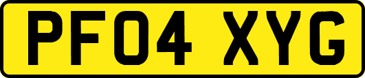 PF04XYG