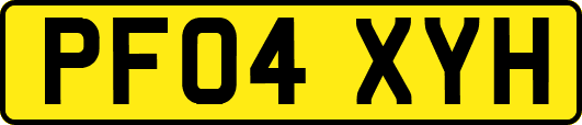 PF04XYH
