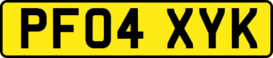 PF04XYK
