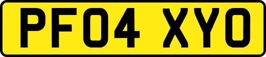 PF04XYO