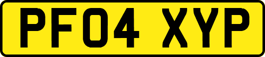 PF04XYP