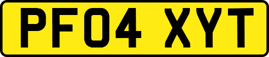 PF04XYT