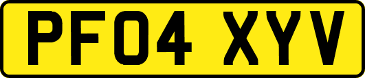 PF04XYV
