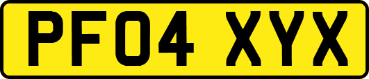 PF04XYX