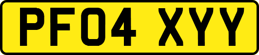 PF04XYY