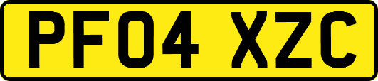PF04XZC