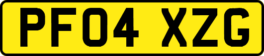PF04XZG