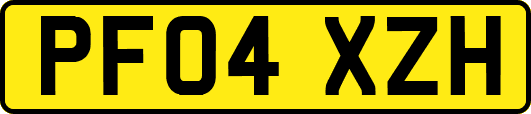 PF04XZH