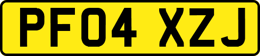 PF04XZJ