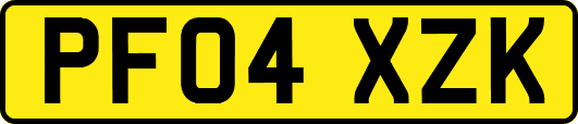 PF04XZK