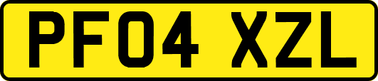 PF04XZL