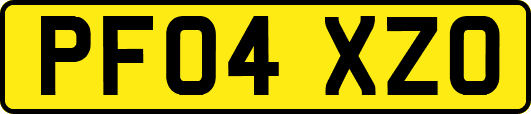 PF04XZO