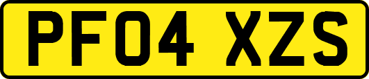 PF04XZS