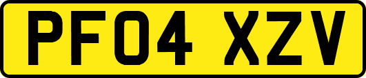 PF04XZV