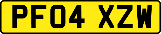 PF04XZW