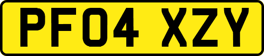 PF04XZY