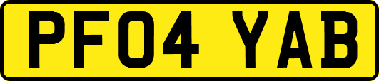 PF04YAB