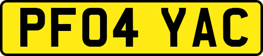 PF04YAC