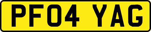 PF04YAG