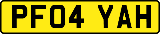 PF04YAH