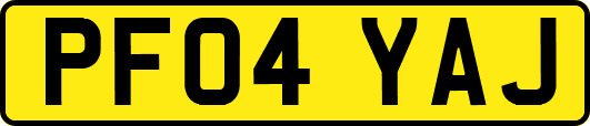 PF04YAJ