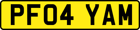 PF04YAM
