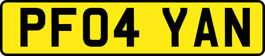 PF04YAN