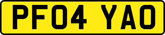 PF04YAO