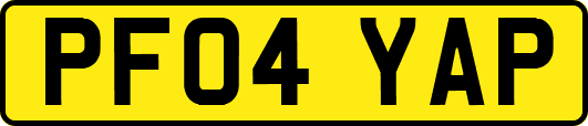 PF04YAP
