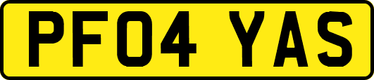 PF04YAS